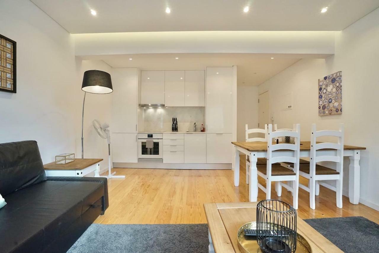 Lisboa Stunning Graca Riverview Flat المظهر الخارجي الصورة